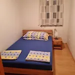 Kati