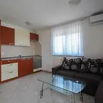 Kati Appartement