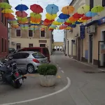 Kati *
