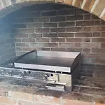 Kati Appartement Novigrad Istria