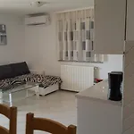 Kati Appartement