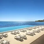 Kati Appartement Novigrad Istria