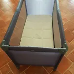Appartement Kati