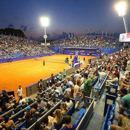 Kati Διαμέρισμα