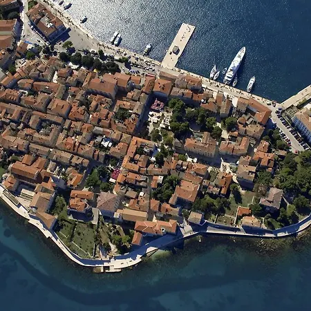 Kati Apartament