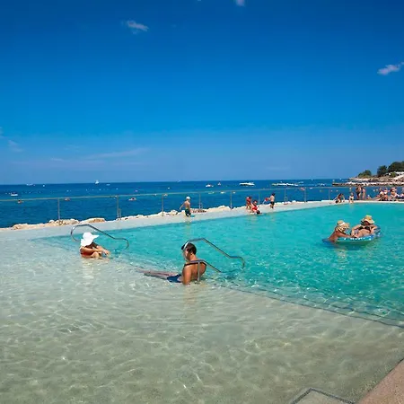 Kati * Novigrad Istria