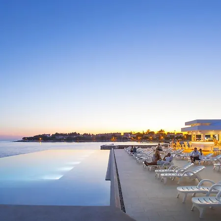 Διαμέρισμα Kati