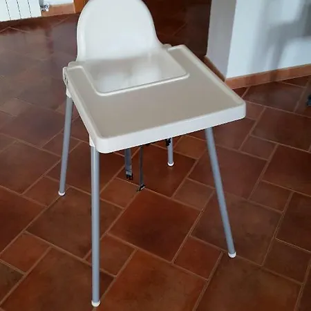 Kati Апартаменты *