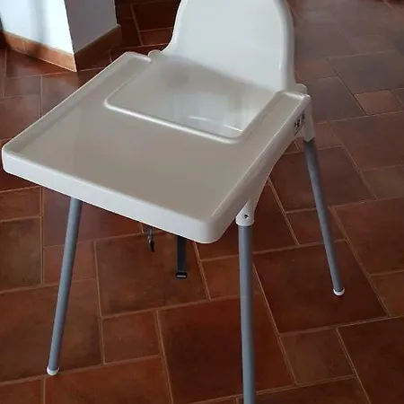 Kati