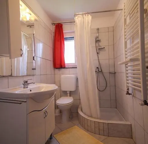 Kati Novigrad Istria