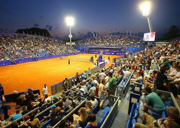 Kati Διαμέρισμα