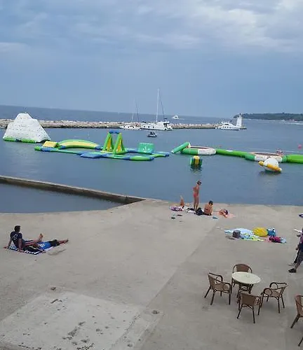 Kati Διαμέρισμα