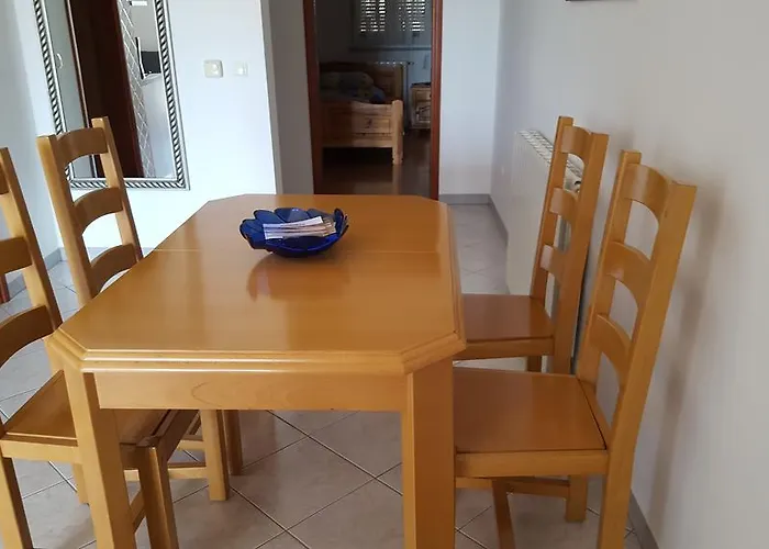 Kati شقة
