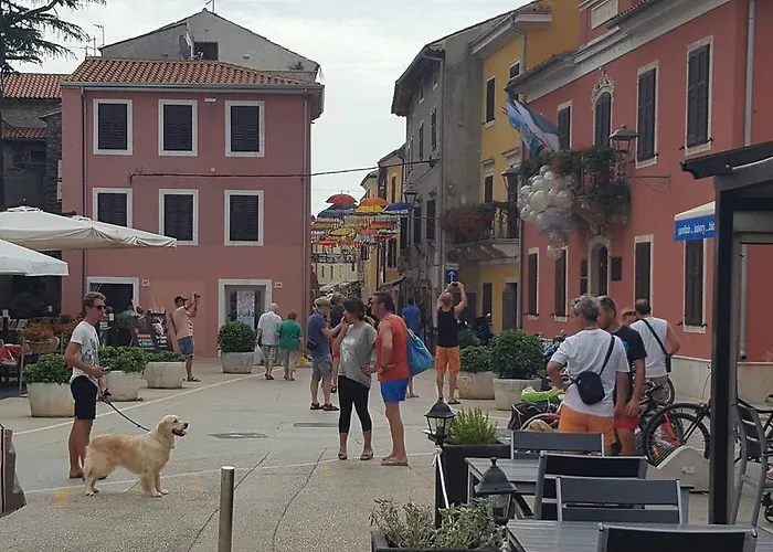 Kati Διαμέρισμα *