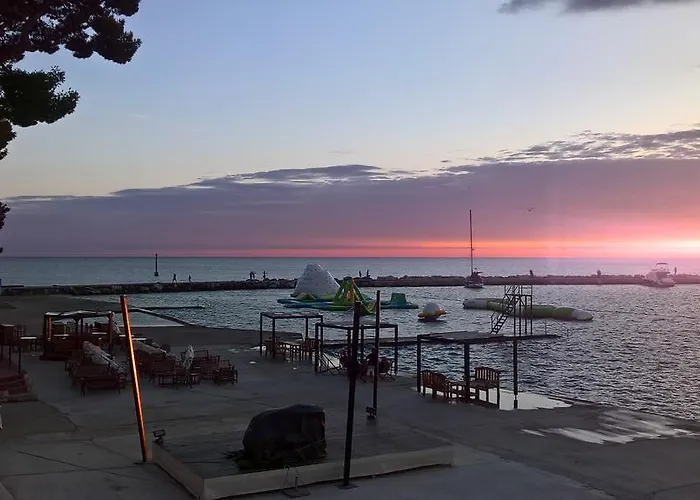 Kati Διαμέρισμα