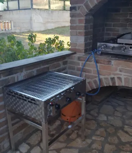 Kati * Novigrad Istria