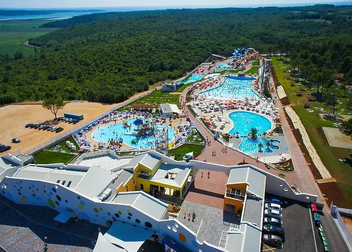 Kati * Novigrad Istria