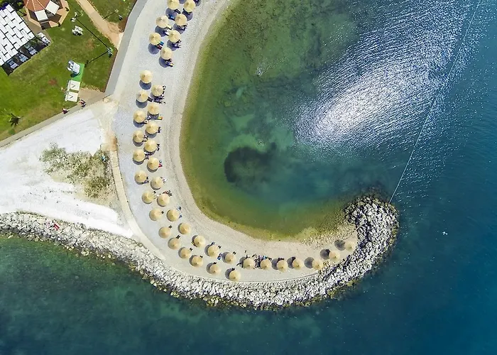 Διαμέρισμα Kati