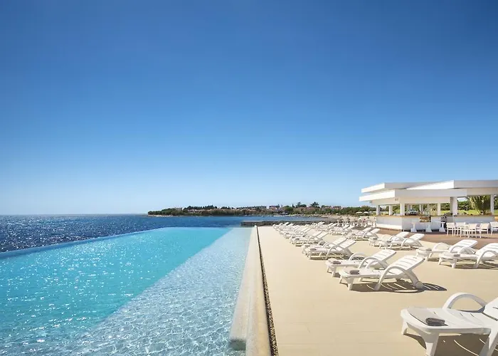 Kati Διαμέρισμα *