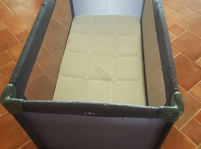 شقة Kati