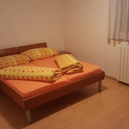 Apartment Kati