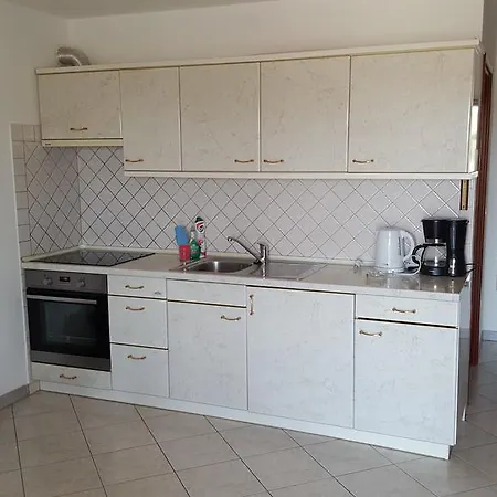 Apartment Kati