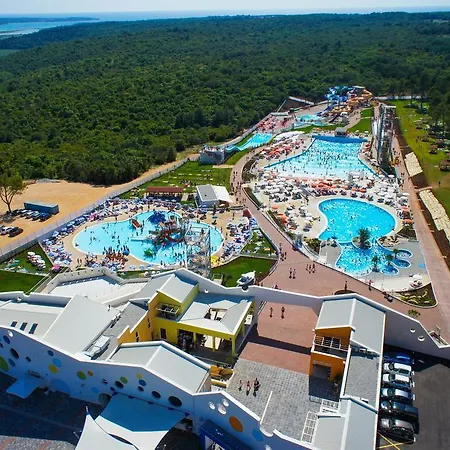 Kati * Novigrad (Istria)