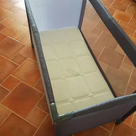 Kati *